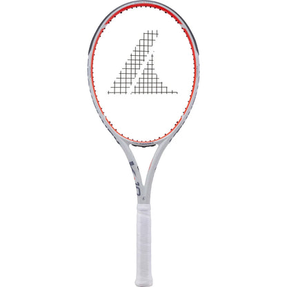 Pro Kennex Ki 10 Racket (290 Gr)