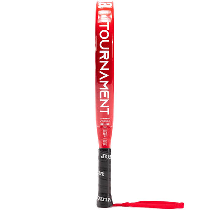 Joma Tournament Soft 2.0 Padel Racket
