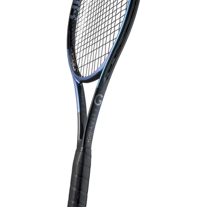 Racket Head Gravity MP L (280 Gr)