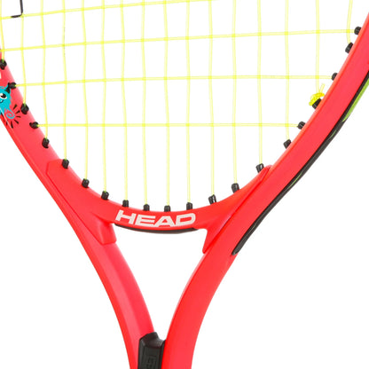 Tennissracket Head Speed Junior 19 Edition Limitee