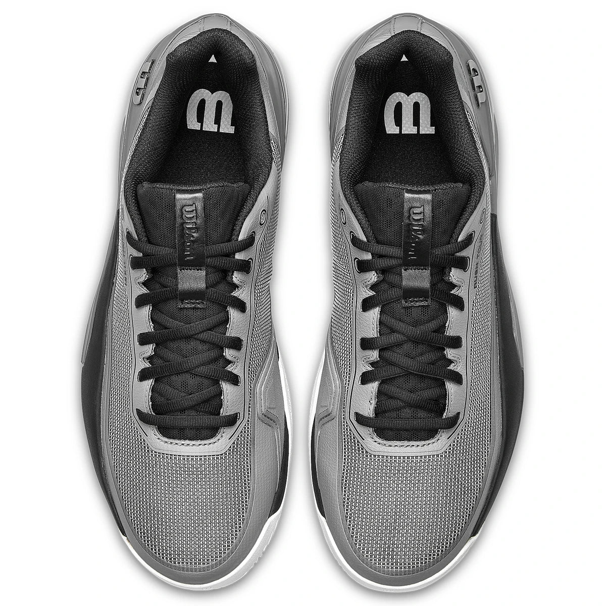 Wilson Rush Tour 5 Schoenen alle ondergronden