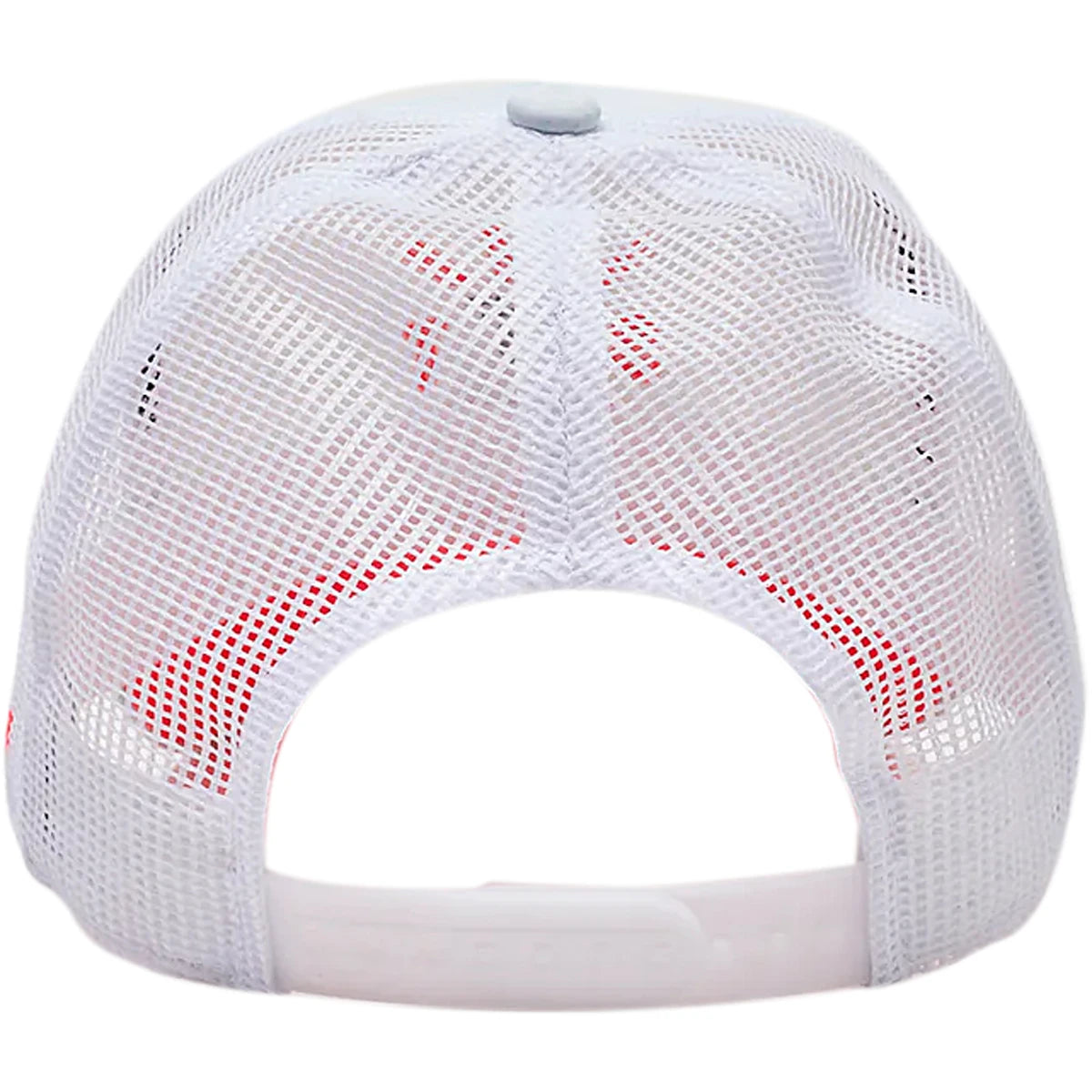 Watts Tribe Cap