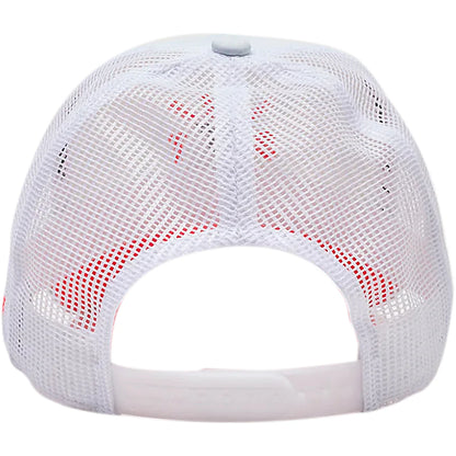 Watts Tribe Cap