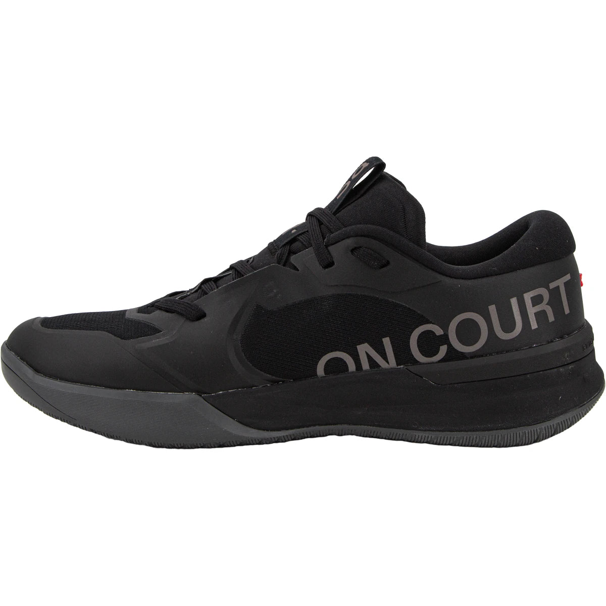 Schoenen On The Roger Pro 3 Alle Ondergronden