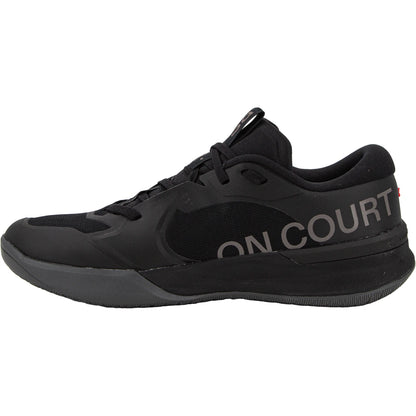 Schoenen On The Roger Pro 3 Alle Ondergronden