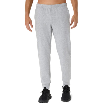 Pantalon Asics Training French Terry