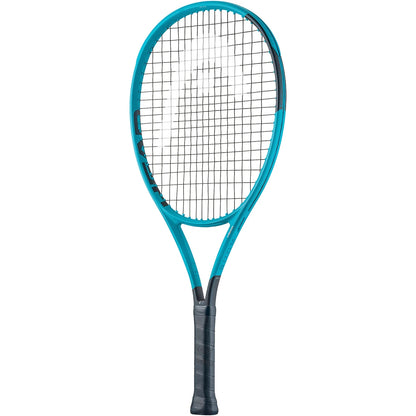 Raquette Head Boom Junior 25 2026