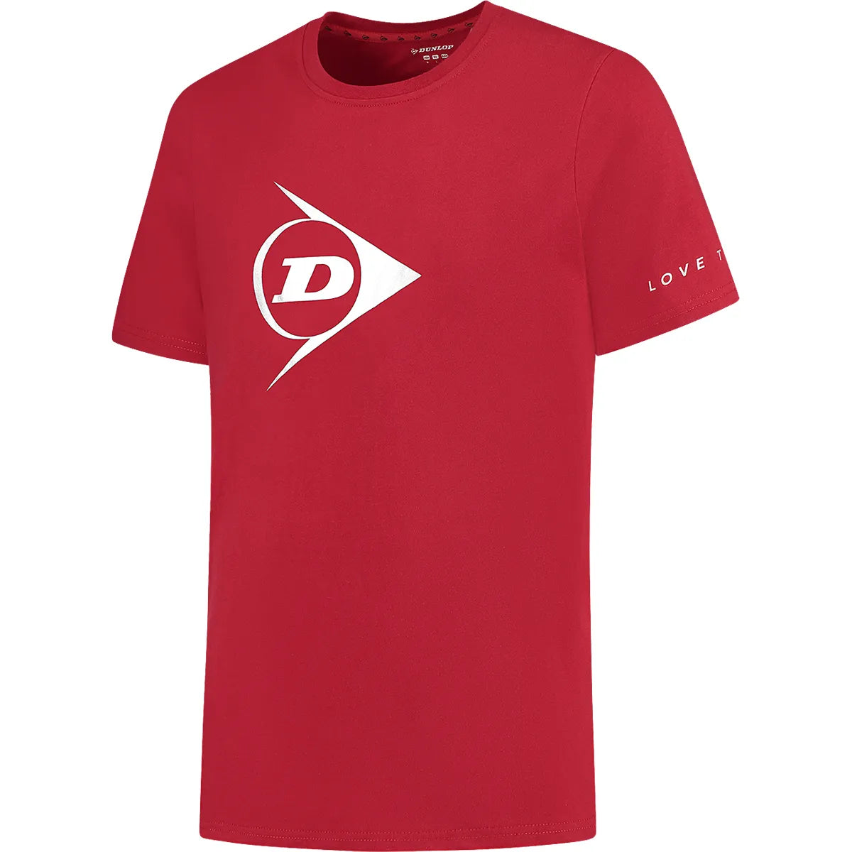 Dunlop Essential T-Shirt