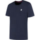K-Swiss Hypercourt Basic Tee T-Shirt