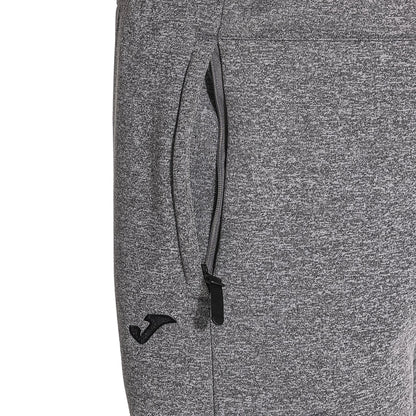 Joma Campus Street broek