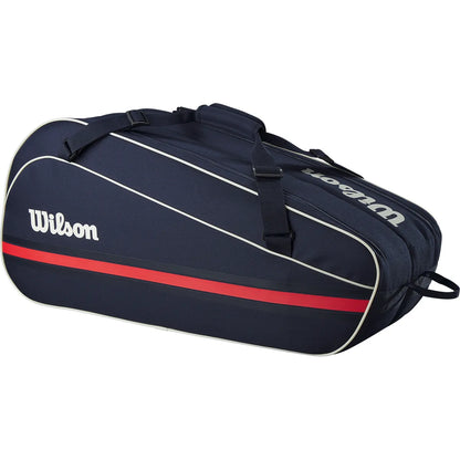 Wilson Team 6 tas