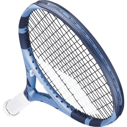 Raquette Test Babolat Pure Drive 107 (285 Gr)