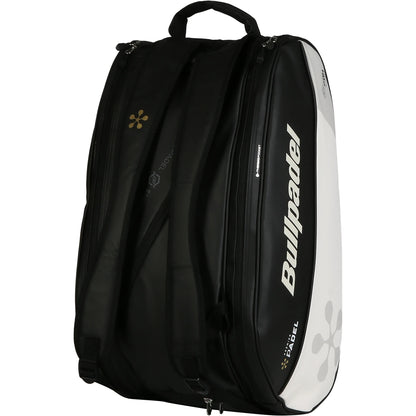 Padel-tas Bullpadel Neuron Premier