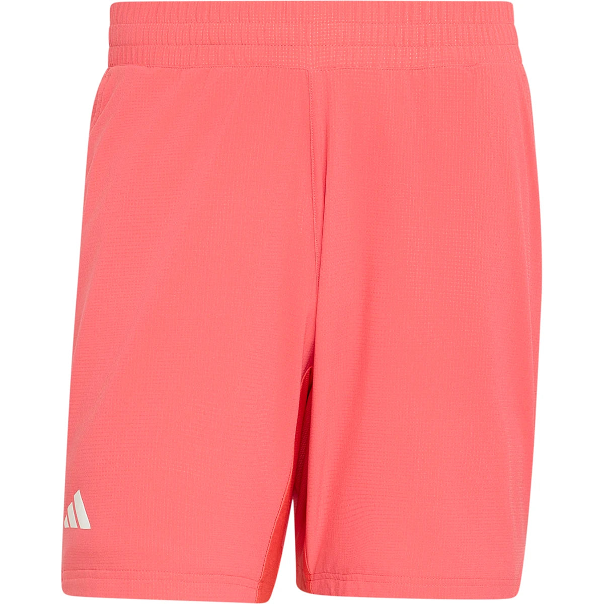 adidas Men's Ergo 7In Gameset Shorts