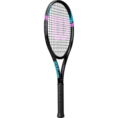Wilson Six Lv Racket (284 Gr)