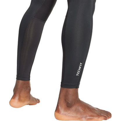 adidas Training Long Legging