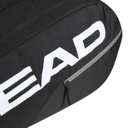 Tennistas Head Racquet Base M