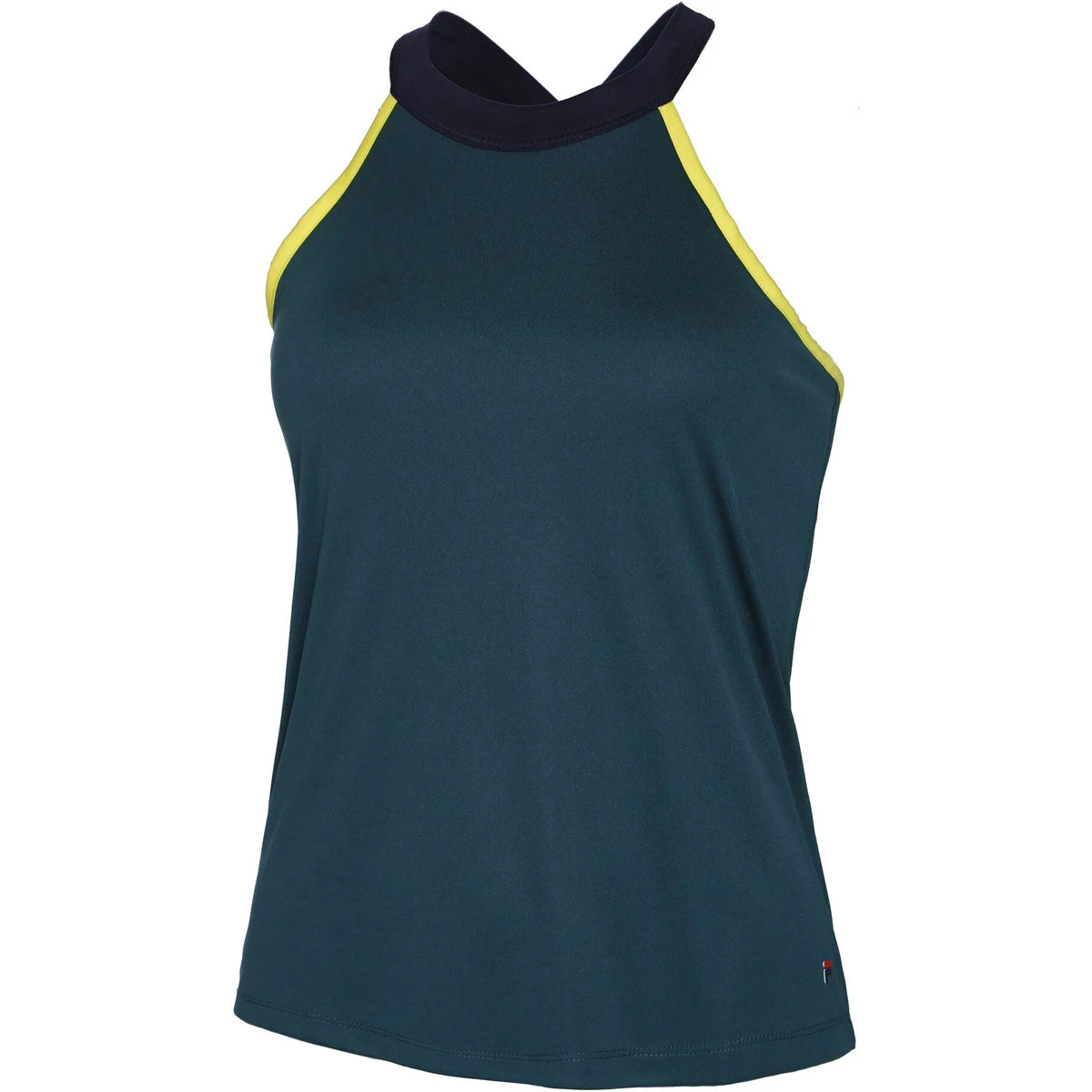 Debardeur Fila Femme Laura