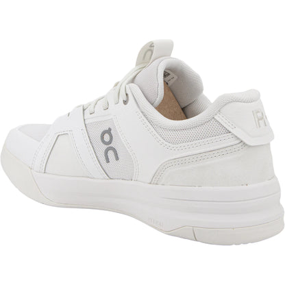 Schoenen On The Roger Clubhouse Pro 2 Alle Ondergronden