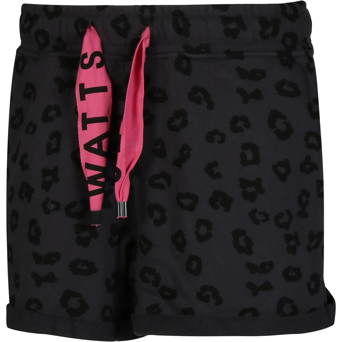 Short Watts Dames Noosa
