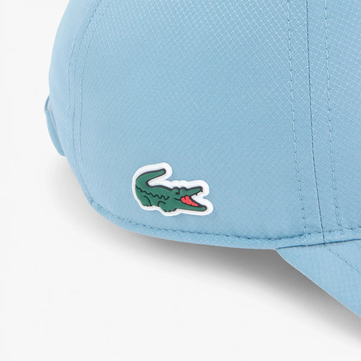 Pet Lacoste Classic Performance