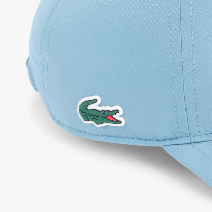 Pet Lacoste Classic Performance