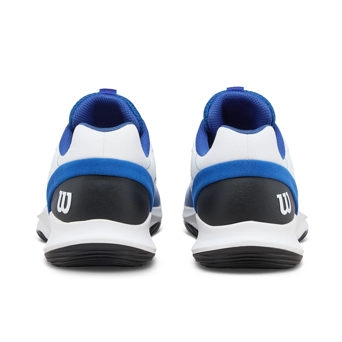 Padelschoenen Wilson Hurakn Pro V2