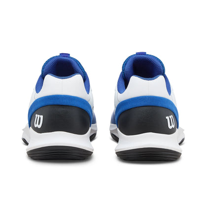 Padelschoenen Wilson Hurakn Pro V2