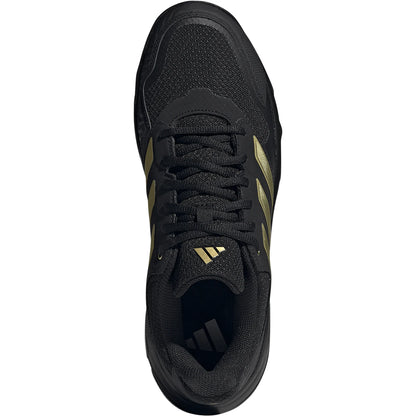 adidas Courtjam Control 3 All Court Shoes