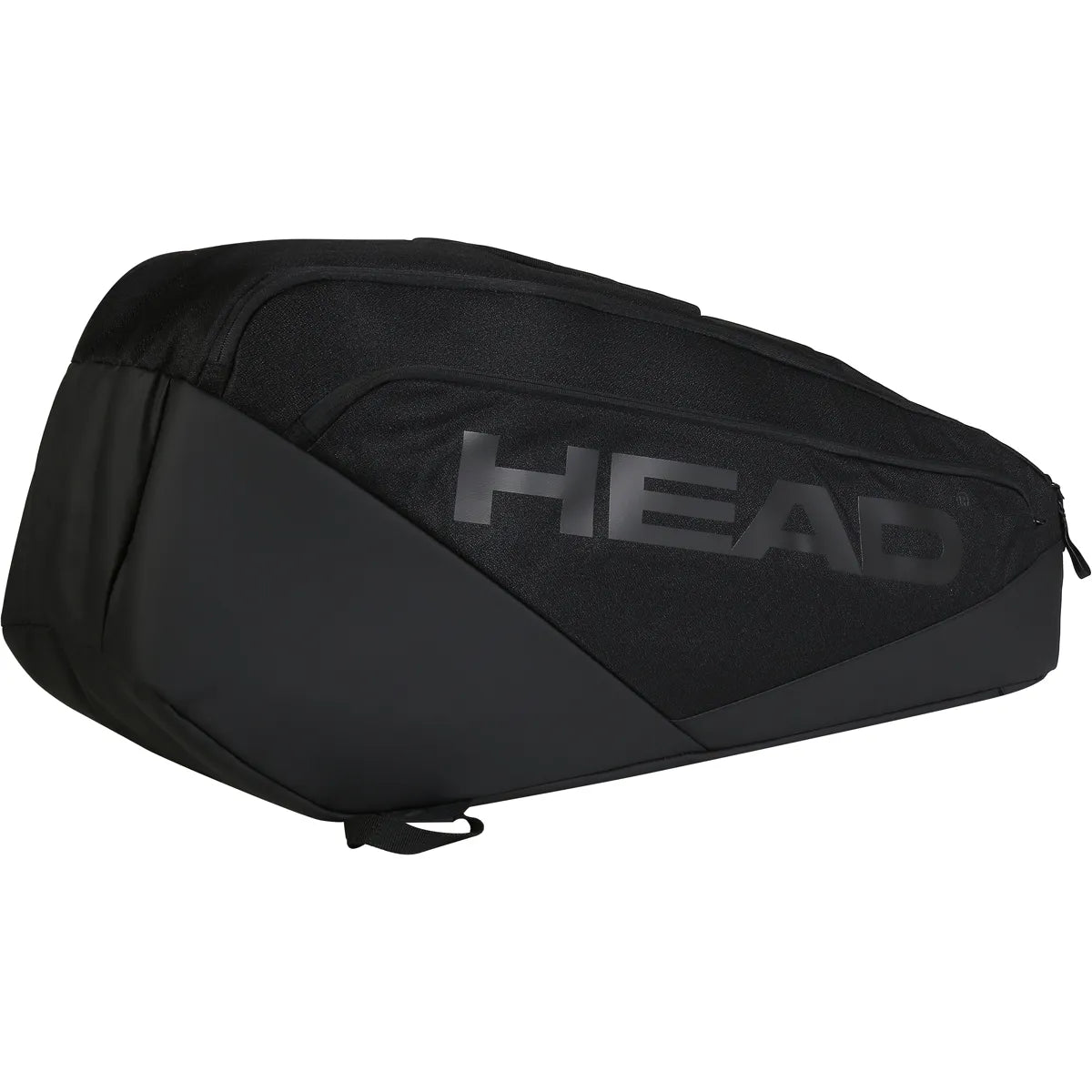 Sac de Tennis Head Pro X Racket Bag L