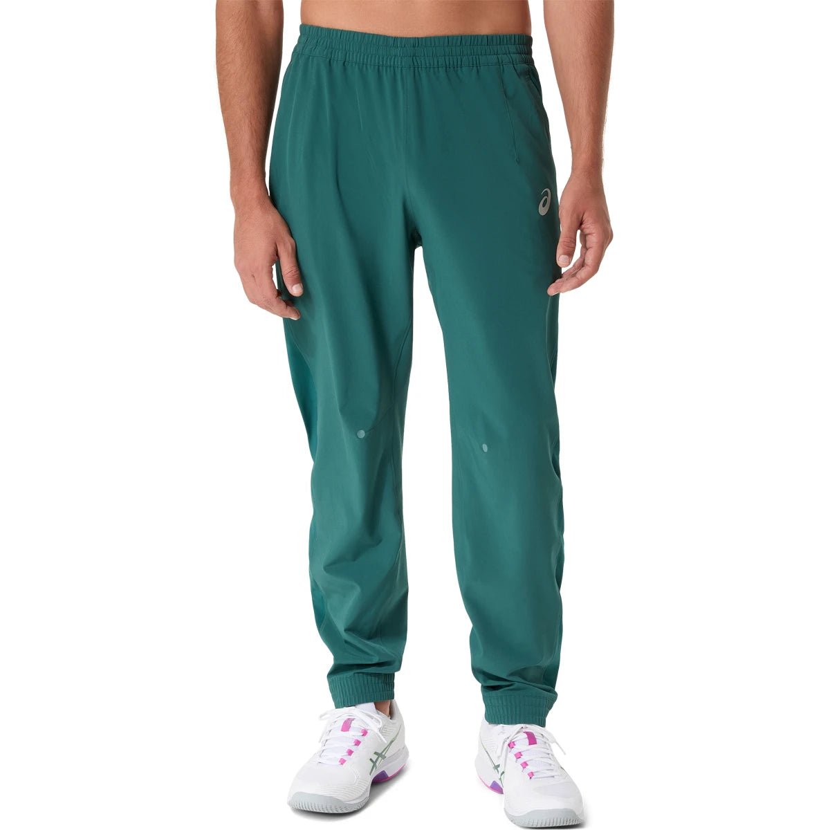 Asics Melbourne broek
