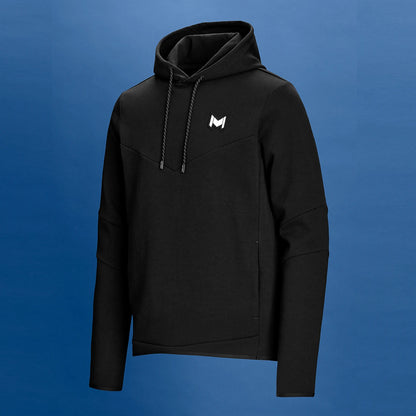 Mouratoglou Apparel Training Sweat