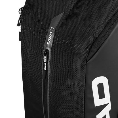 Head Tour 25L Tennis Backpack