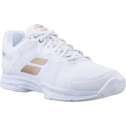 Chaussures Babolat Junior Sfx3 Londres Toutes Surfaces