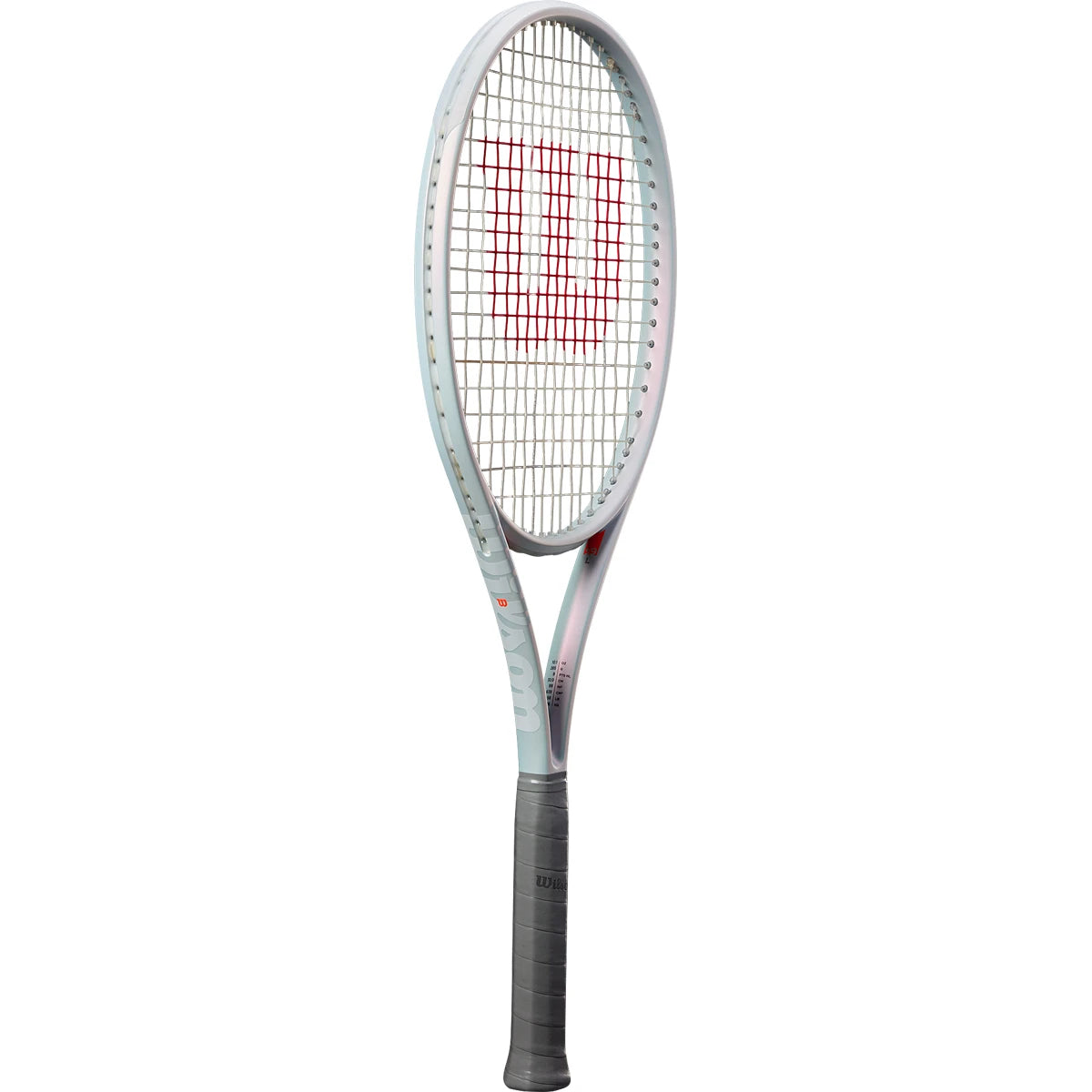 Racket Wilson Shift 99L (285 Gr)