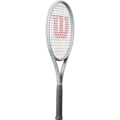 Racket Wilson Shift 99L (285 Gr)