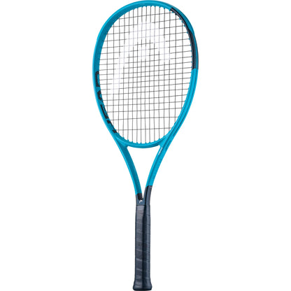 Racket Head Boom Team (260 Gr)