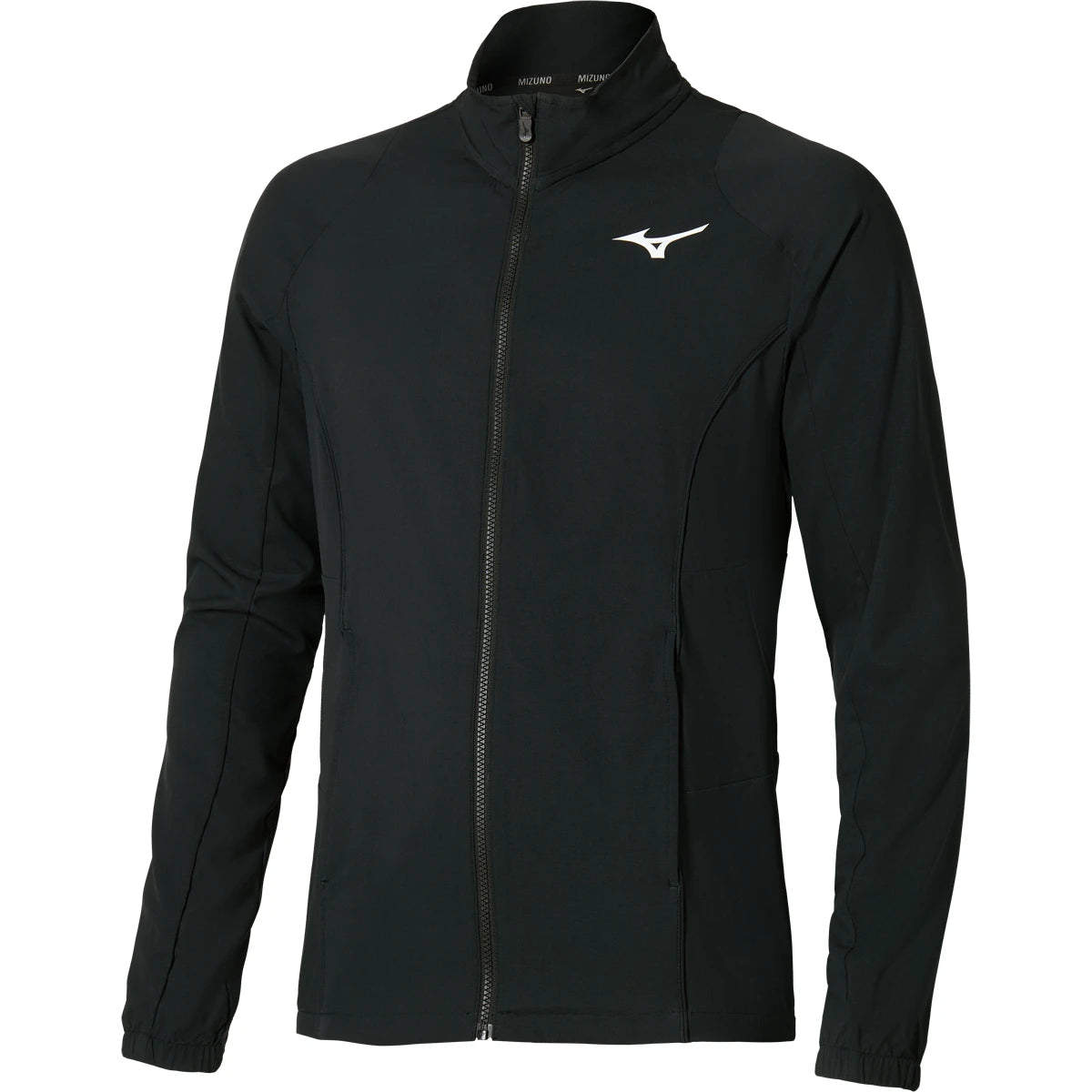 Veste Mizuno Woven Shadow