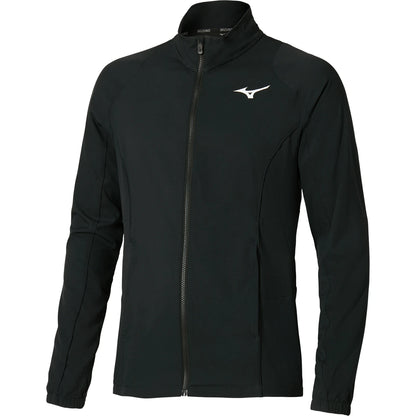 Mizuno Woven Shadow Jacket