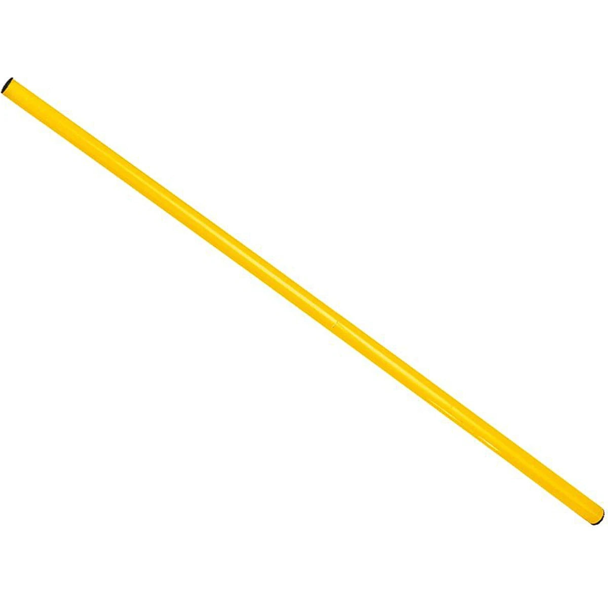 Jalon 100 cm Diamètre 25 mm