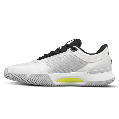 Wilson Women's Intrigue Tour All Court Shoes