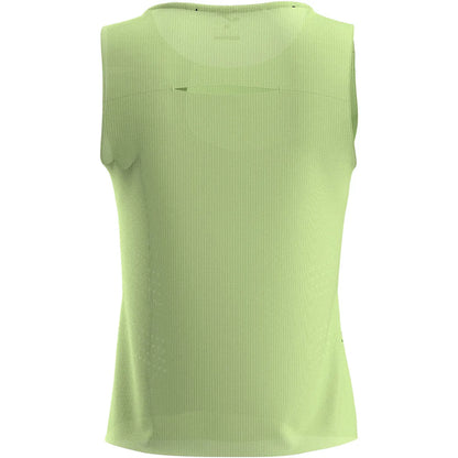 Joma Women's Challenge Tank Top