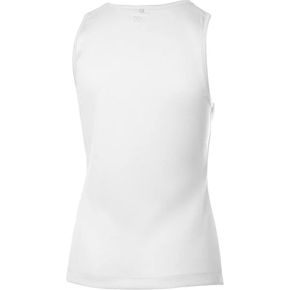 Tanktop Fila Meisje Alma