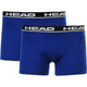 Pack of 2 Head Basic Boxers