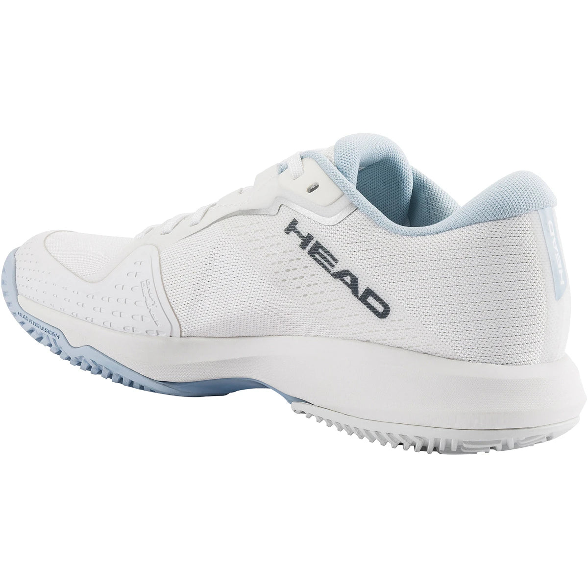 Head Women's Sprint Evo 4.0 All Court Shoes