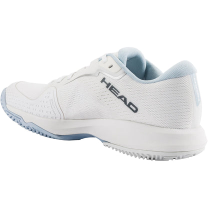 Head Women's Sprint Evo 4.0 All Court Shoes