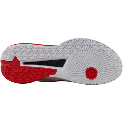 Bullpadel Neuron 26I Shoes