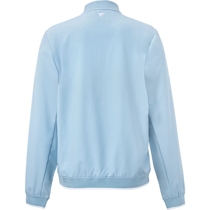 Tecnifibre Team Light Girl's Jacket