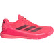 Padelschoenen adidas Crazyquick Ls