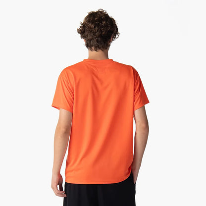 Yonex T-Shirt 10728Ex